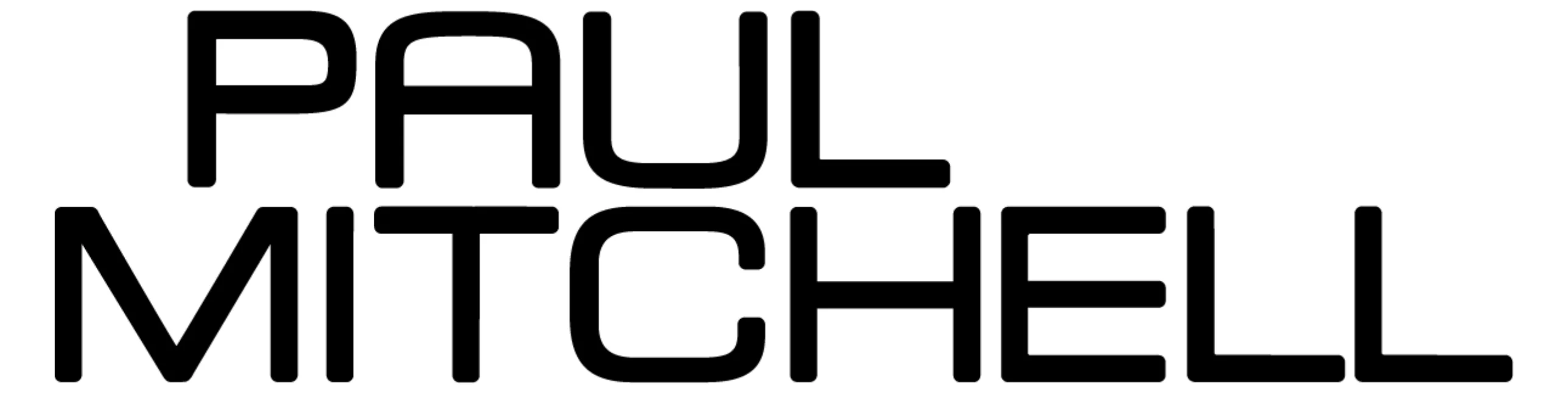Paul Mitchell
