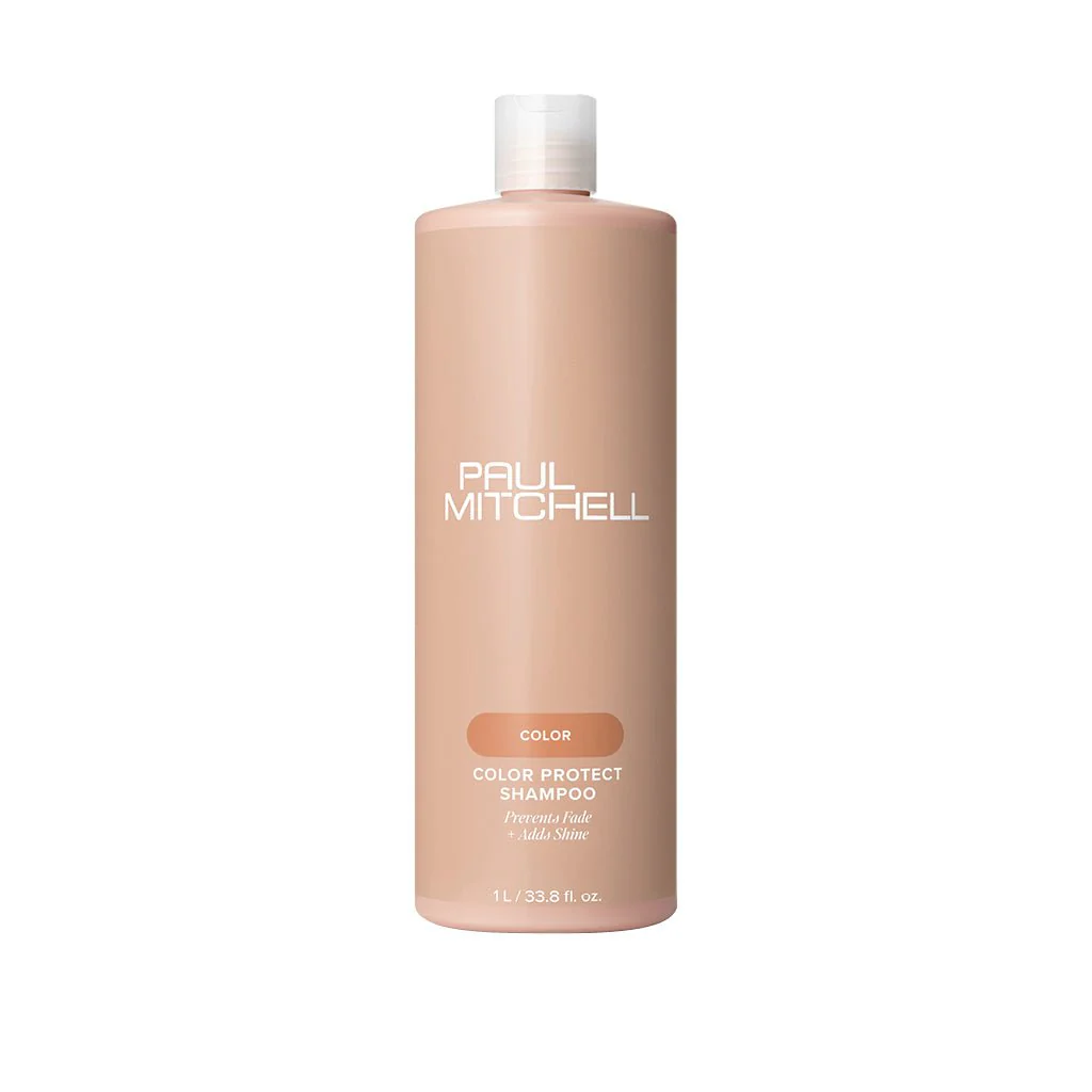 Produktbild 4