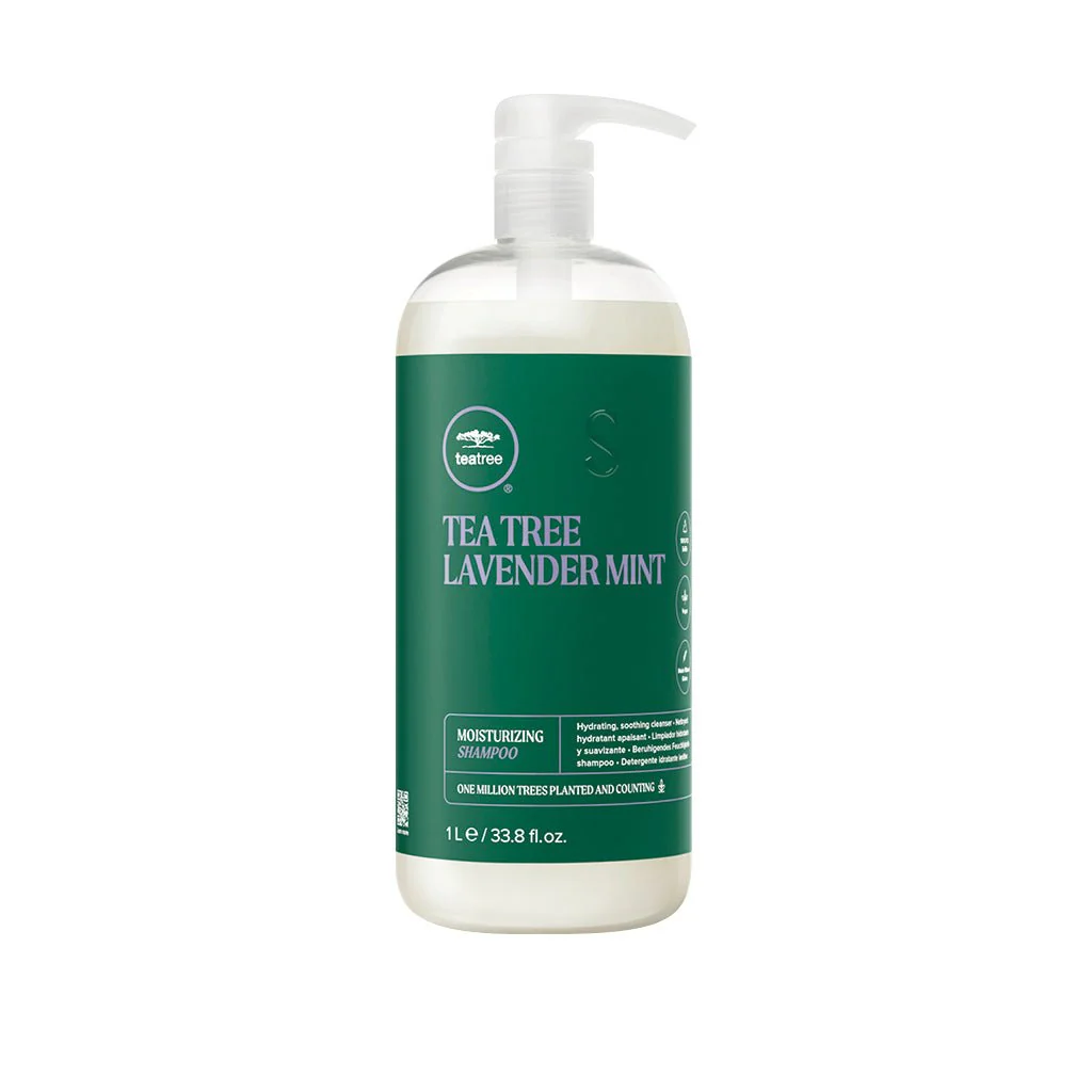 Produktbild 3
