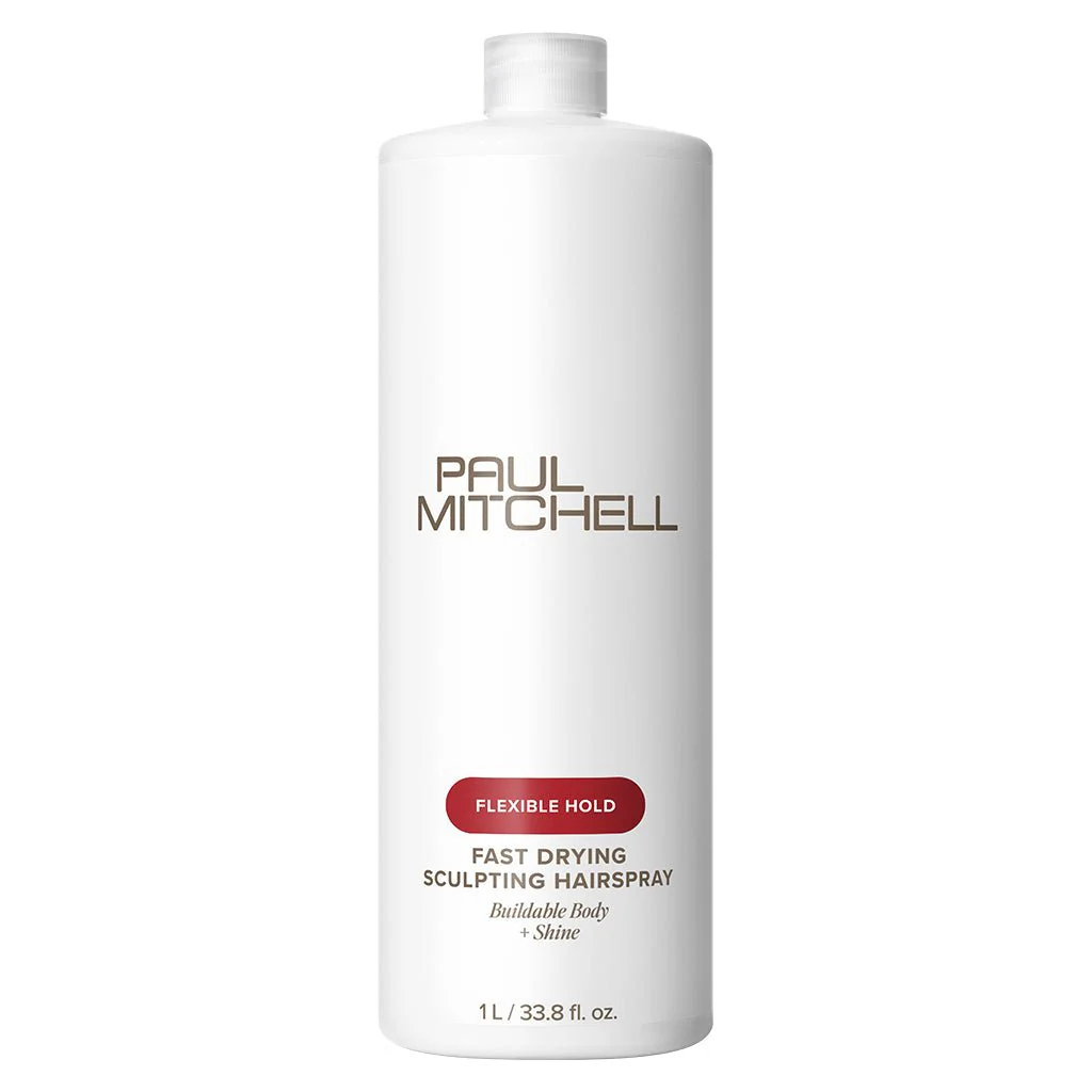 Produktbild 2