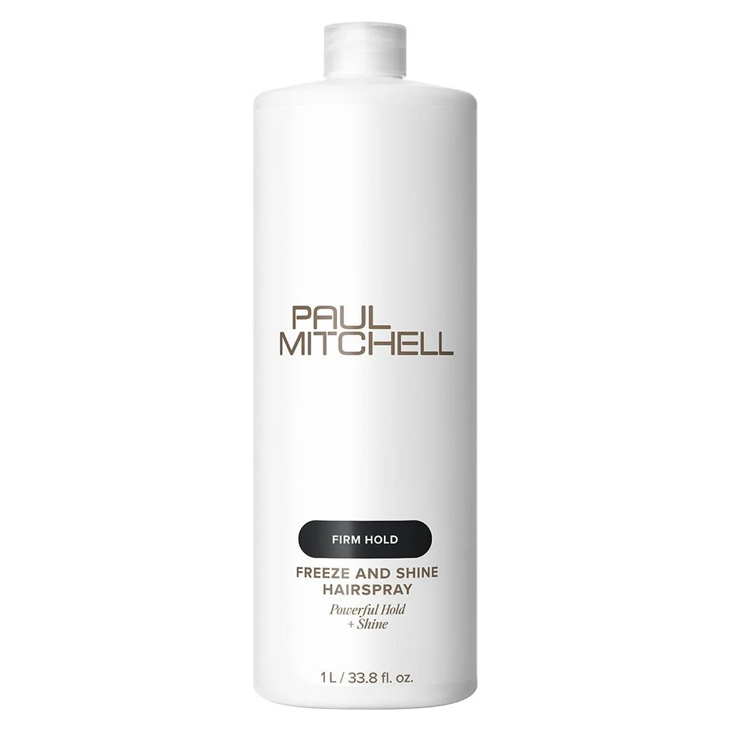 Produktbild 4