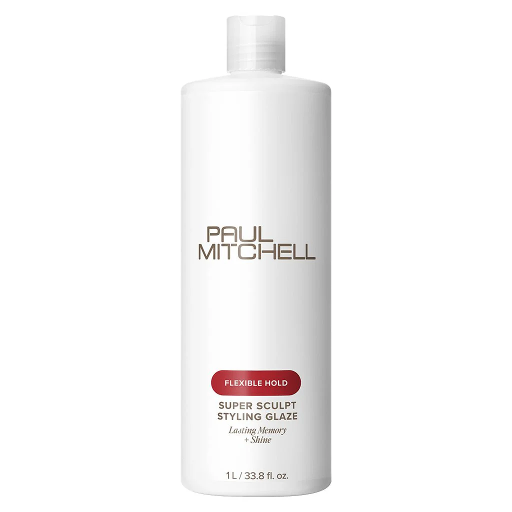 Produktbild 3
