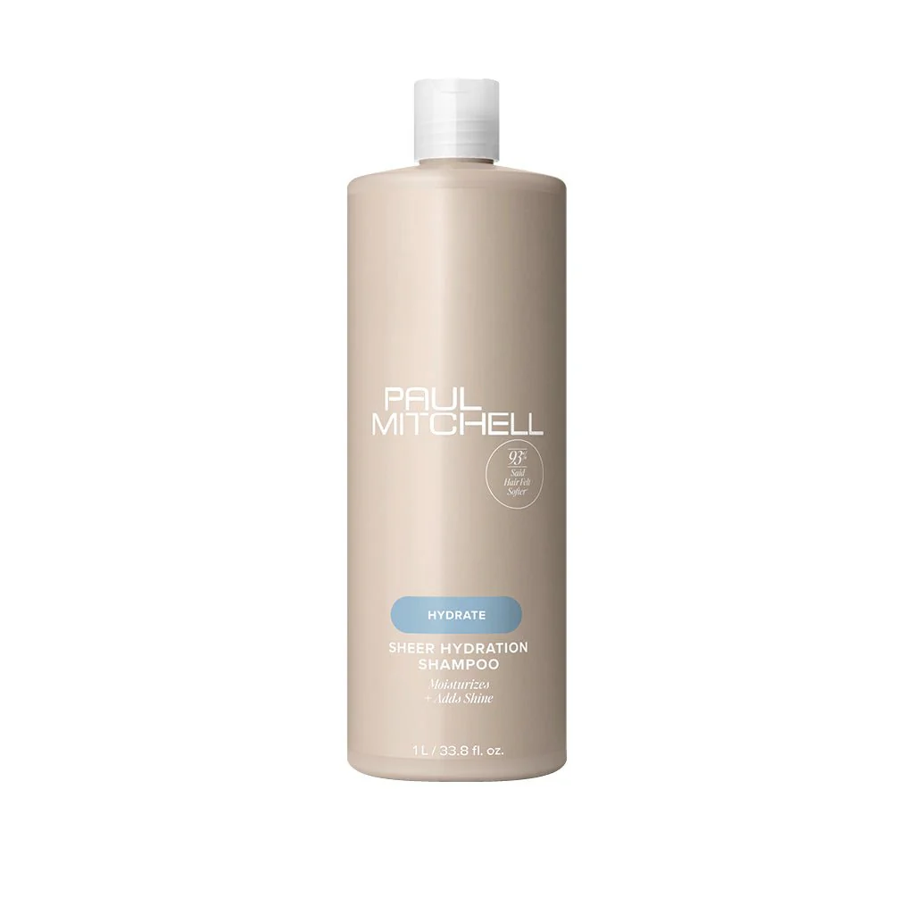 Produktbild 2